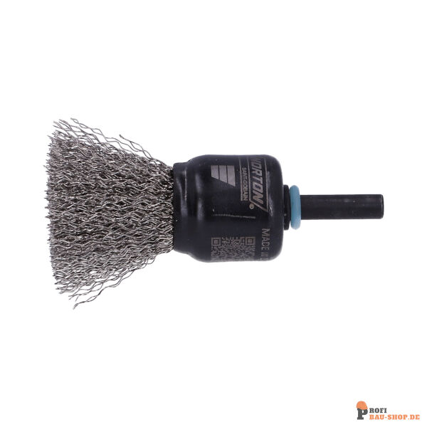nortonschleifmittel/NORTON_schleifmittel_66254405418 Brushes Hand drills Norton-Industrial Brushes_220517